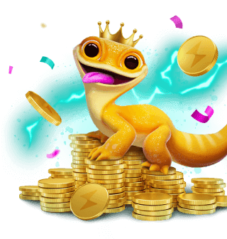 Speed-Win daily Tournament