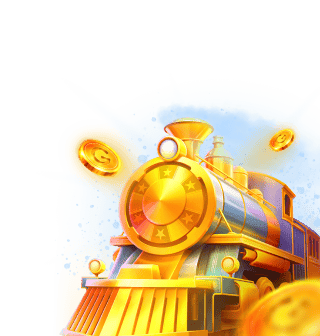 Spin Express 2026