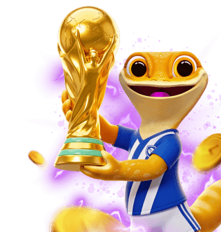 VIP Champions Round 2