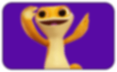 Mascot