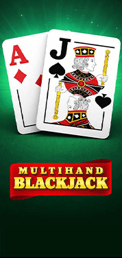 Live Roulette European - Plati+