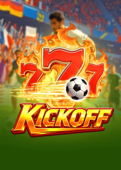 777 Kickoff - KA Gaming